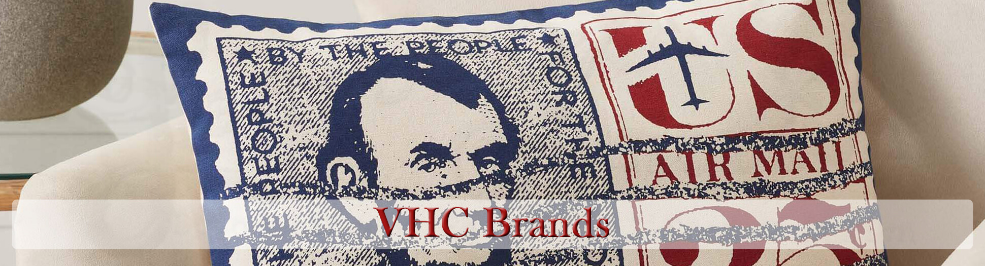 VHC Brands Maisie Bathmat 27x48