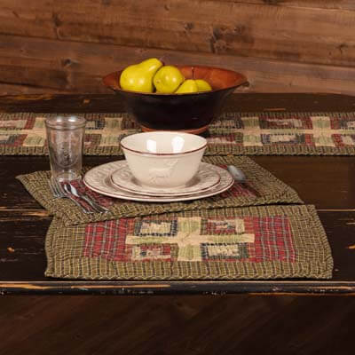 Tea Cabin Tableware and Kitchenware