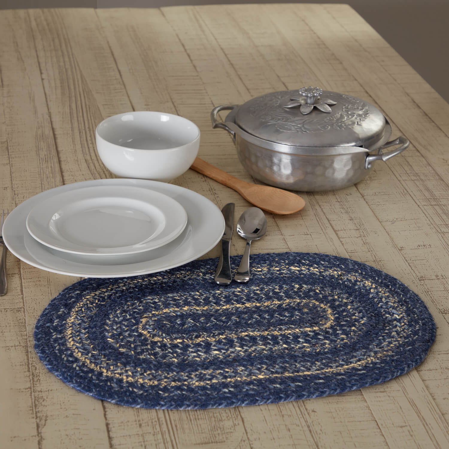 Great Falls Tableware and Kitchenware