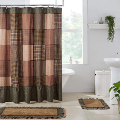 crosswoods-patchwork-shower-curtain-72x72-id80341