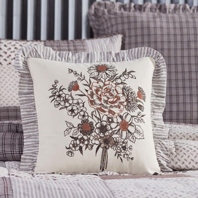 florette-floral-bouquet-ruffled-pillow-18x18-id80357