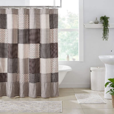florette-patchwork-shower-curtain-72x72-id80366