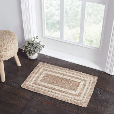 natural-and-creme-jute-rug-rect-w-pad-20x30-id80374