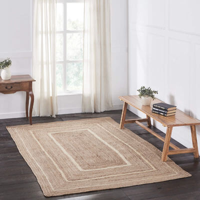 natural-and-creme-jute-rug-rect-w-pad-60x96-id80378
