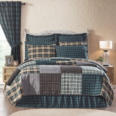 pine-grove-king-quilt-105wx95l-id80384
