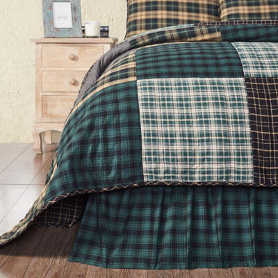 pine-grove-twin-bed-skirt-39x76x16-id80389