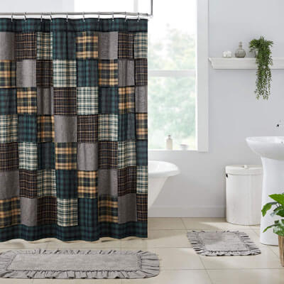 pine-grove-patchwork-shower-curtain-72x72-id80406