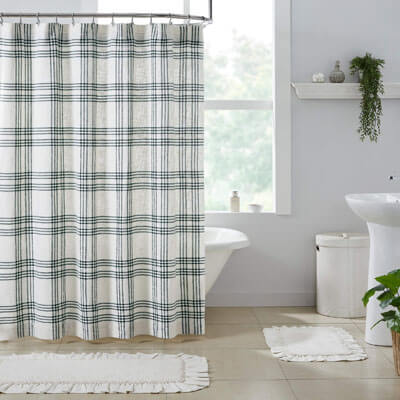 pine-grove-plaid-shower-curtain-72x72-id80423