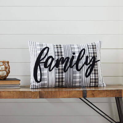 sawyer-mill-black-family-pillow-cover-14x22-id80448