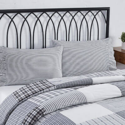 sawyer-mill-black-ruffled-ticking-stripe-standard-pillow-case-set-of-2-21x26w-4-id80458