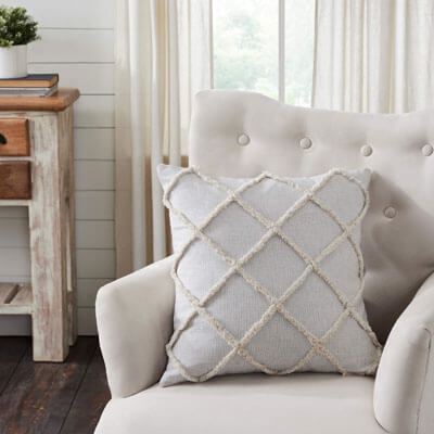 frayed-lattice-oatmeal-pillow-cover-20x20-id80521