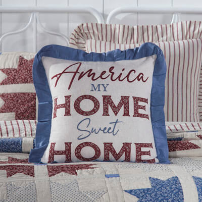 celebration-home-sweet-home-pillow-18x18-id81178